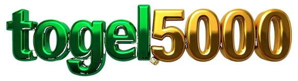 togel5000