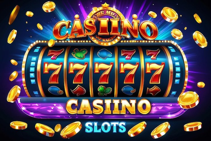 togel5000 featured game showcase togel5000 featured game showcase