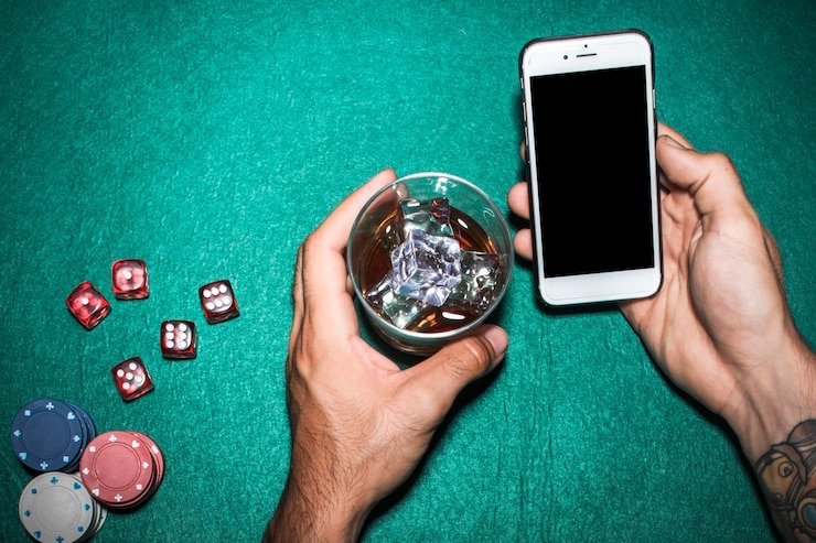 Dashboard keamanan akun togel5000 menampilkan verifikasi dua faktor, riwayat login, dan pengaturan privasi