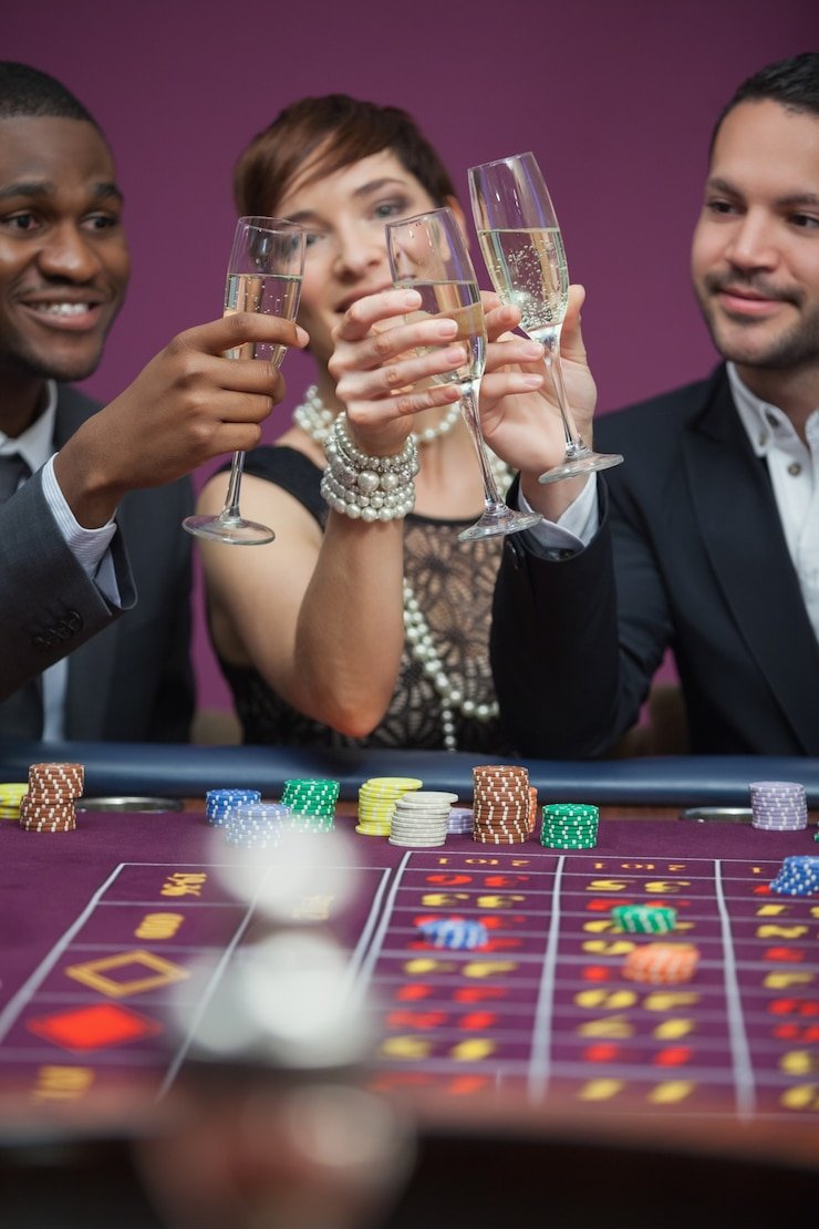 togel5000 App togel5000 App