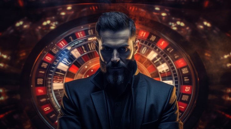 Proses instalasi APK togel5000 dengan langkah-langkah permission di Android