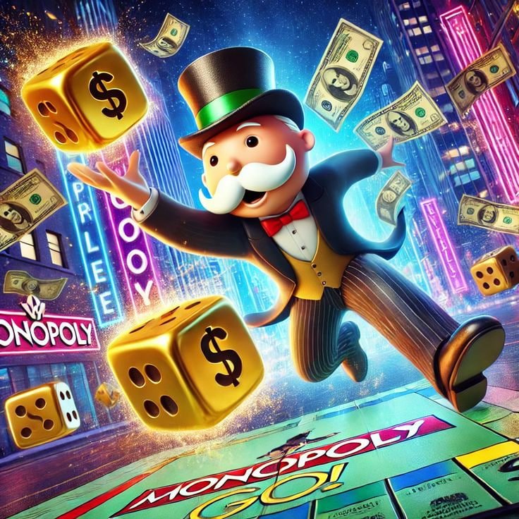 togel5000 featured game showcase togel5000 featured game showcase