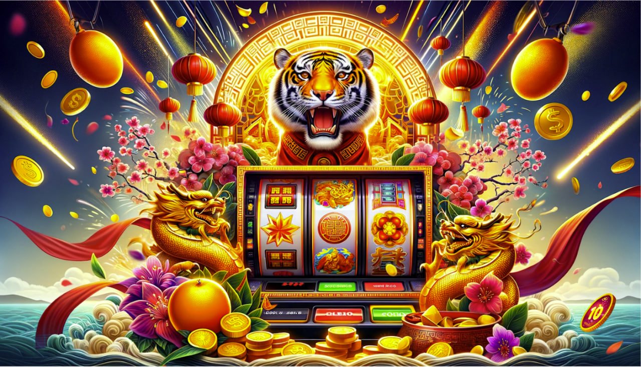 togel5000 featured game showcase togel5000 featured game showcase