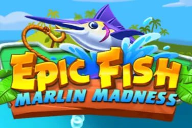 Antarmuka permainan Fortune Mouse di aplikasi mobile togel5000 menampilkan grid 5x3 dengan simbol-simbol yang berwarna cerah dan animasi lancar