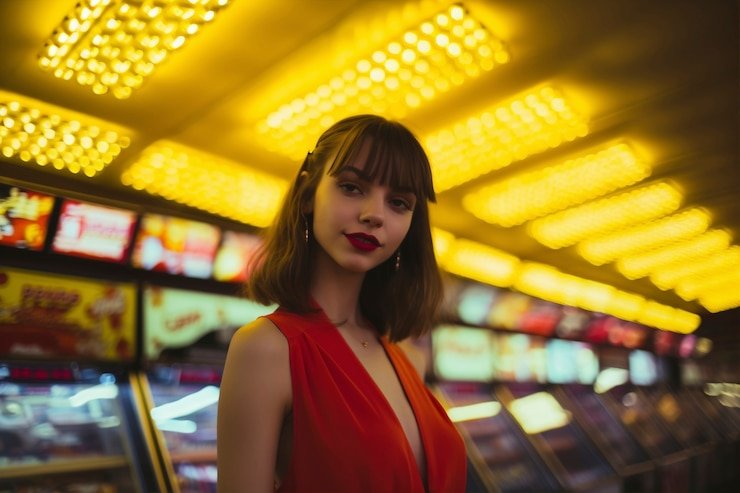 Antarmuka Kombinasi Angka di aplikasi togel5000 menampilkan grid angka dan hasil undian dengan grafis yang jelas