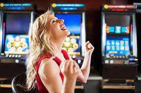 togel5000 featured game showcase togel5000 featured game showcase