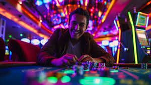 Toko reward Program Loyalitas togel5000 menampilkan berbagai hadiah dan harga poin untuk setiap item