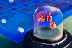 Antarmuka Taruhan Pre-Match togel5000 di aplikasi mobile menunjukkan daftar pertandingan Liga 1 dengan odds dan pilihan pasar